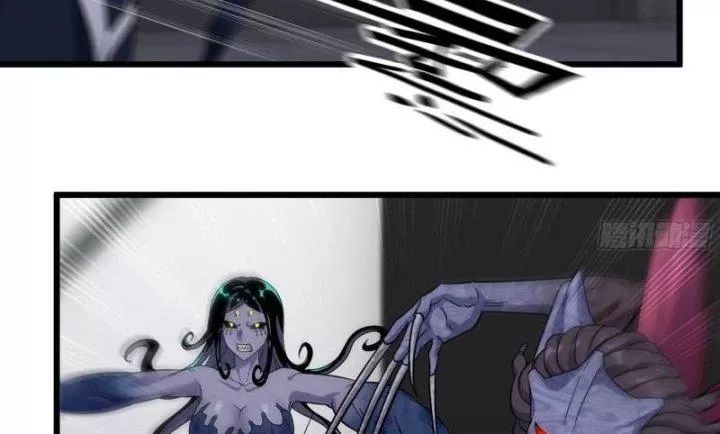 Tôi Chuyển Vàng Tại Mạt Thế - Chapter 487 - Page 32