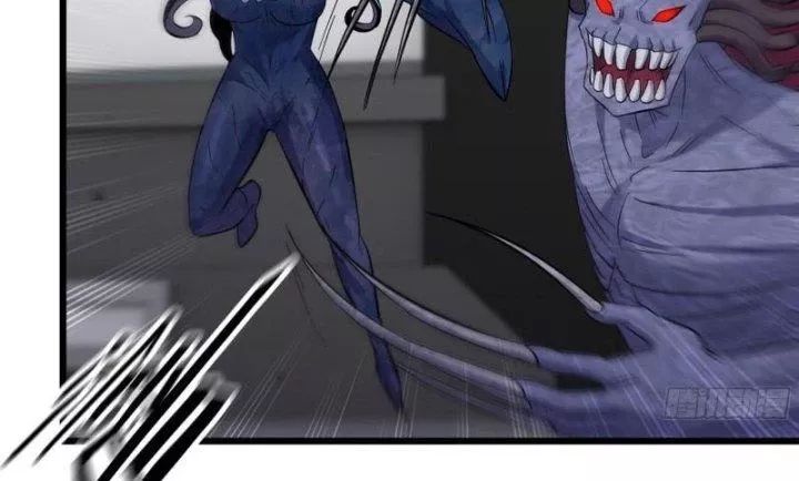 Tôi Chuyển Vàng Tại Mạt Thế - Chapter 487 - Page 33