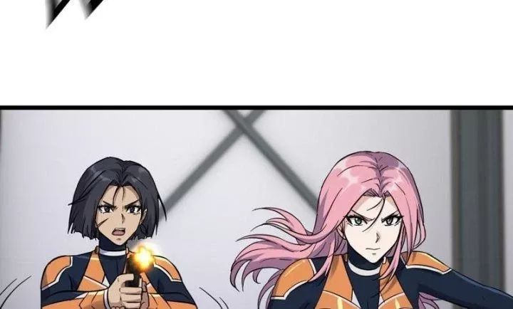 Tôi Chuyển Vàng Tại Mạt Thế - Chapter 487 - Page 34