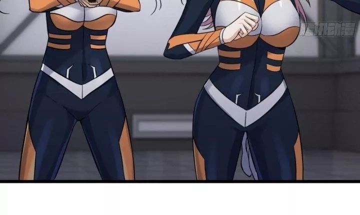 Tôi Chuyển Vàng Tại Mạt Thế - Chapter 487 - Page 35