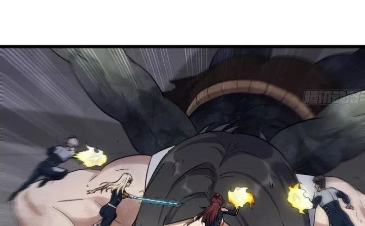 Tôi Chuyển Vàng Tại Mạt Thế - Chapter 487 - Page 36