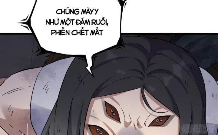 Tôi Chuyển Vàng Tại Mạt Thế - Chapter 487 - Page 38