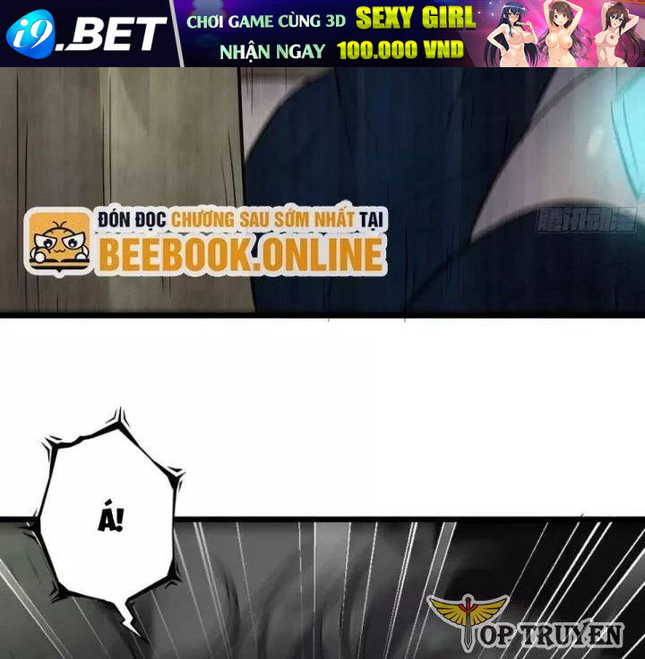 Tôi Chuyển Vàng Tại Mạt Thế - Chapter 487 - Page 4