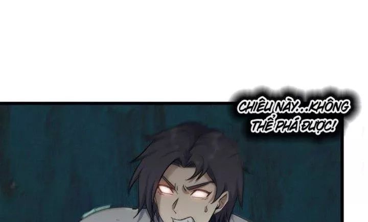 Tôi Chuyển Vàng Tại Mạt Thế - Chapter 487 - Page 42