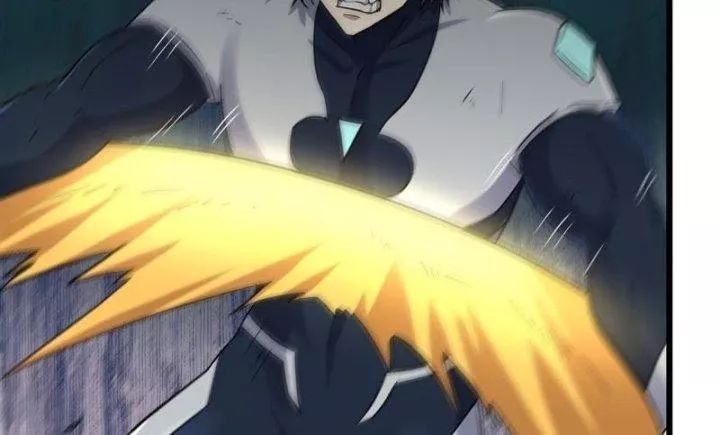 Tôi Chuyển Vàng Tại Mạt Thế - Chapter 487 - Page 43