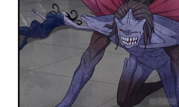 Tôi Chuyển Vàng Tại Mạt Thế - Chapter 487 - Page 47