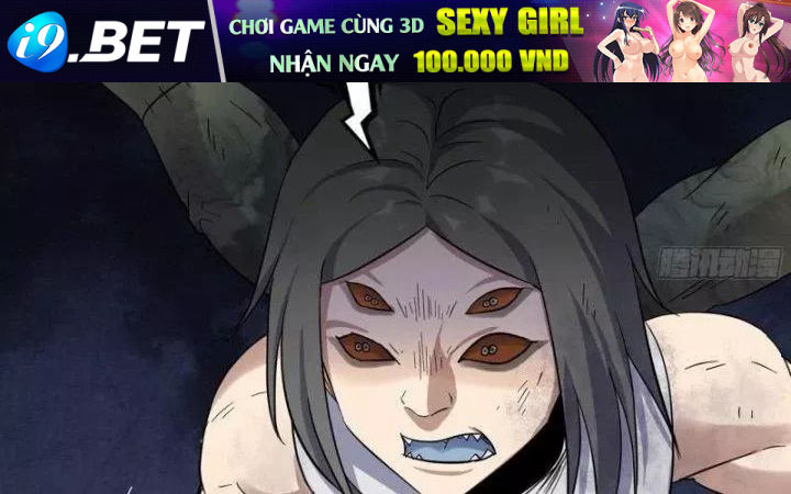 Tôi Chuyển Vàng Tại Mạt Thế - Chapter 487 - Page 49