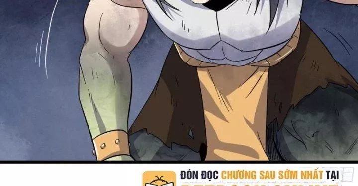 Tôi Chuyển Vàng Tại Mạt Thế - Chapter 487 - Page 50