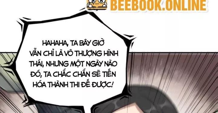 Tôi Chuyển Vàng Tại Mạt Thế - Chapter 487 - Page 51