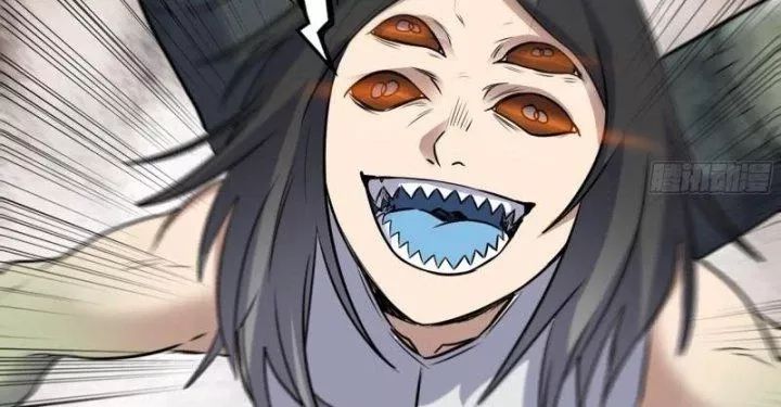 Tôi Chuyển Vàng Tại Mạt Thế - Chapter 487 - Page 52