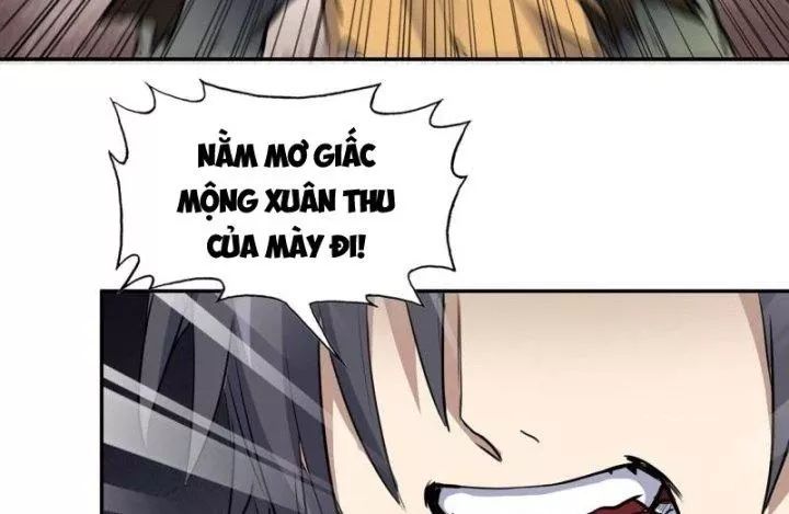 Tôi Chuyển Vàng Tại Mạt Thế - Chapter 487 - Page 54
