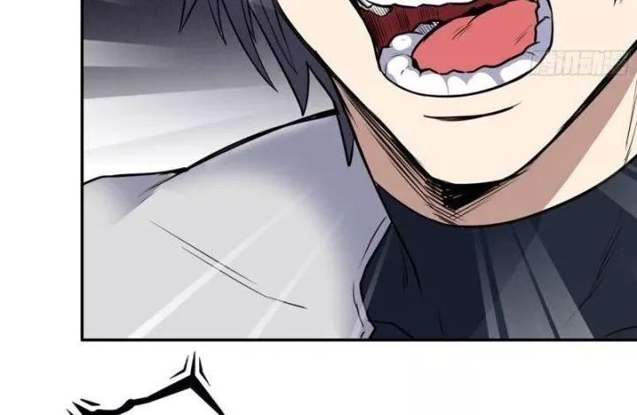 Tôi Chuyển Vàng Tại Mạt Thế - Chapter 487 - Page 55