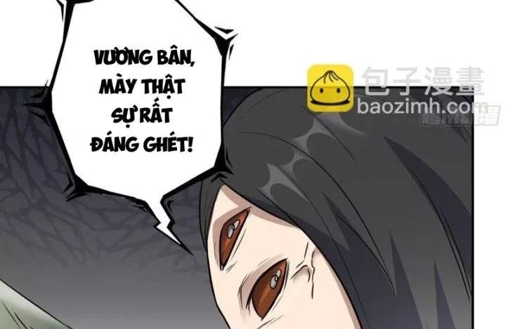 Tôi Chuyển Vàng Tại Mạt Thế - Chapter 487 - Page 56