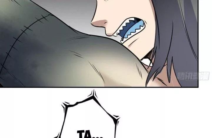 Tôi Chuyển Vàng Tại Mạt Thế - Chapter 487 - Page 57