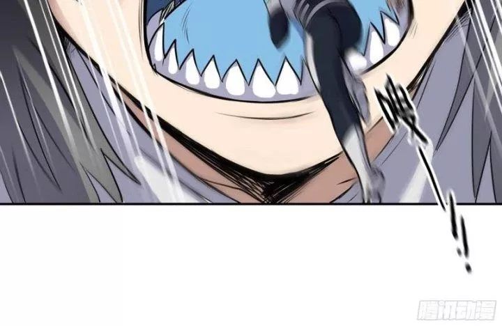 Tôi Chuyển Vàng Tại Mạt Thế - Chapter 487 - Page 59