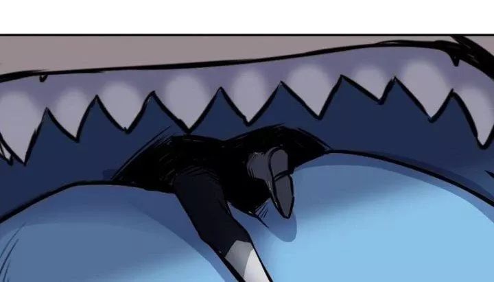 Tôi Chuyển Vàng Tại Mạt Thế - Chapter 487 - Page 60