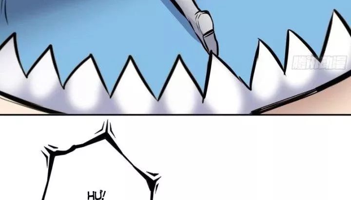 Tôi Chuyển Vàng Tại Mạt Thế - Chapter 487 - Page 61