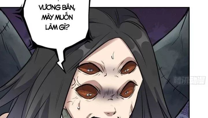 Tôi Chuyển Vàng Tại Mạt Thế - Chapter 487 - Page 62