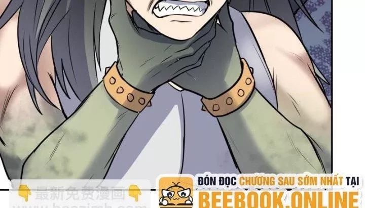 Tôi Chuyển Vàng Tại Mạt Thế - Chapter 487 - Page 63