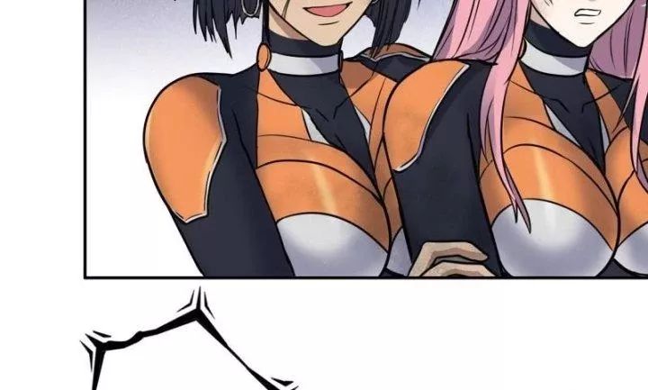 Tôi Chuyển Vàng Tại Mạt Thế - Chapter 487 - Page 67