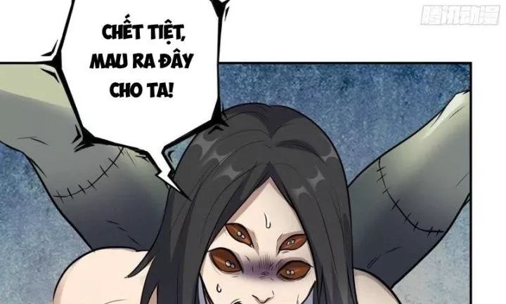 Tôi Chuyển Vàng Tại Mạt Thế - Chapter 487 - Page 68