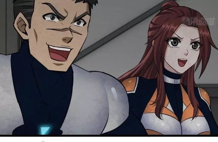 Tôi Chuyển Vàng Tại Mạt Thế - Chapter 487 - Page 7