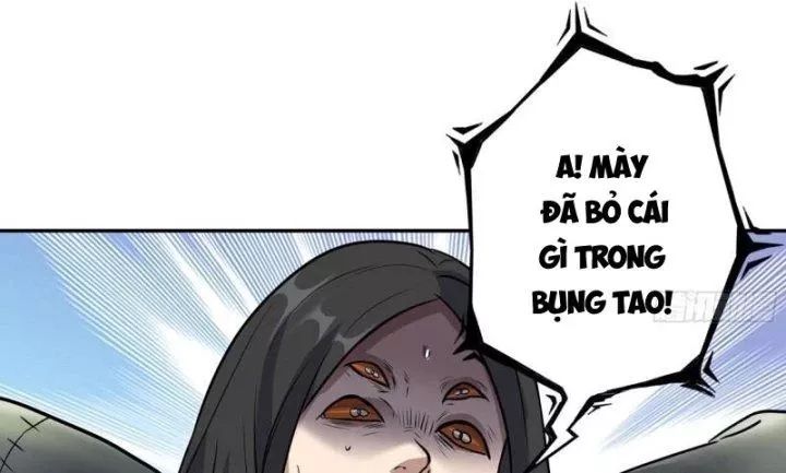 Tôi Chuyển Vàng Tại Mạt Thế - Chapter 487 - Page 70