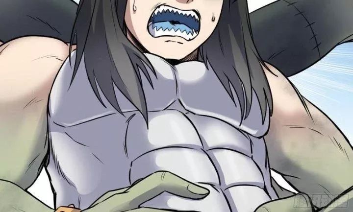 Tôi Chuyển Vàng Tại Mạt Thế - Chapter 487 - Page 71