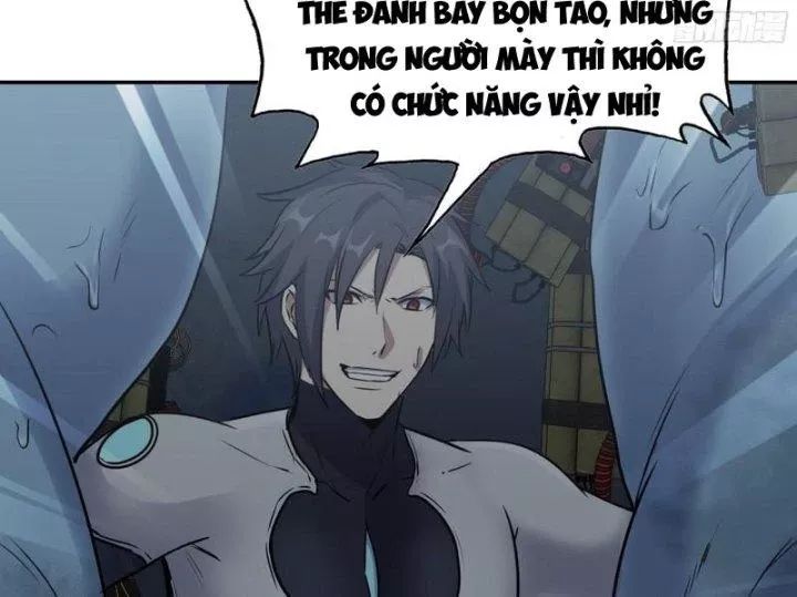 Tôi Chuyển Vàng Tại Mạt Thế - Chapter 487 - Page 74