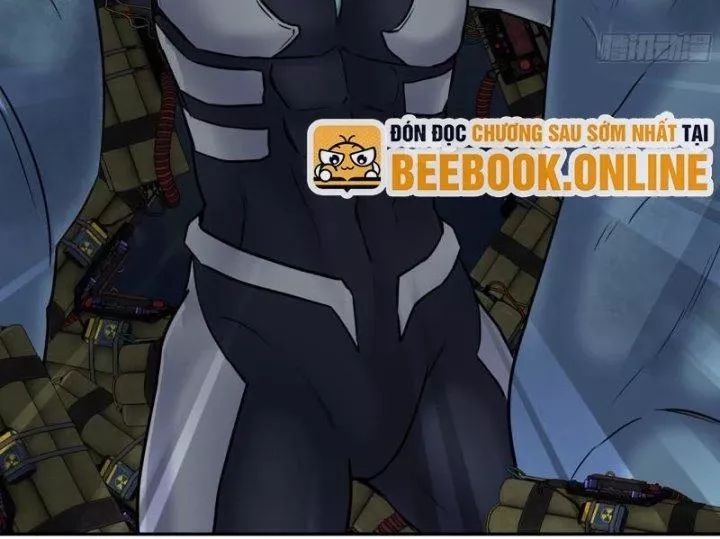 Tôi Chuyển Vàng Tại Mạt Thế - Chapter 487 - Page 75