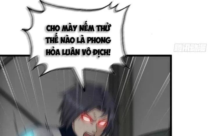 Tôi Chuyển Vàng Tại Mạt Thế - Chapter 487 - Page 8