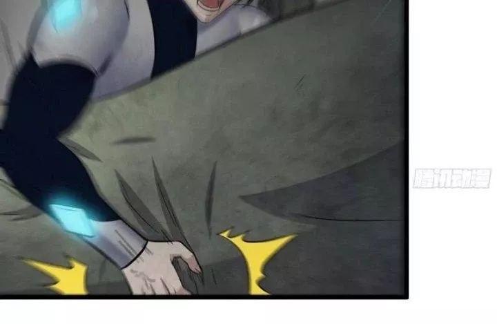 Tôi Chuyển Vàng Tại Mạt Thế - Chapter 487 - Page 9