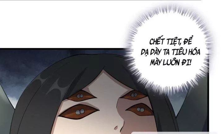 Tôi Chuyển Vàng Tại Mạt Thế - Chapter 488 - Page 13