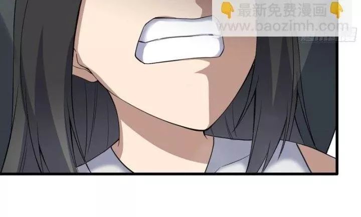 Tôi Chuyển Vàng Tại Mạt Thế - Chapter 488 - Page 14