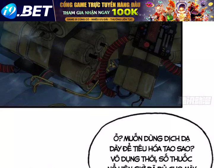 Tôi Chuyển Vàng Tại Mạt Thế - Chapter 488 - Page 16