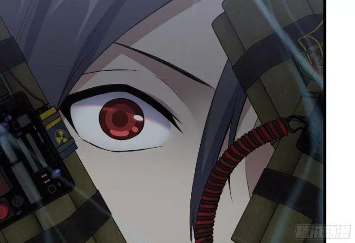 Tôi Chuyển Vàng Tại Mạt Thế - Chapter 488 - Page 19