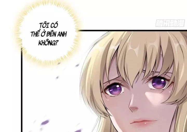 Tôi Chuyển Vàng Tại Mạt Thế - Chapter 488 - Page 22