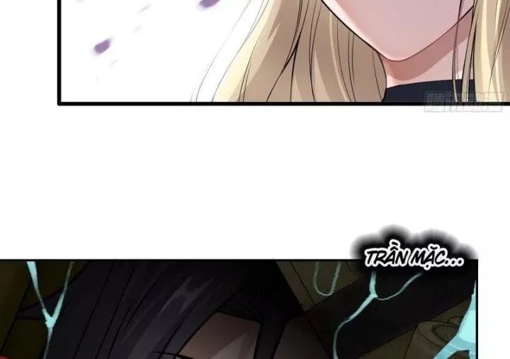 Tôi Chuyển Vàng Tại Mạt Thế - Chapter 488 - Page 23