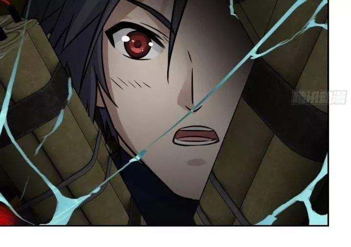 Tôi Chuyển Vàng Tại Mạt Thế - Chapter 488 - Page 24