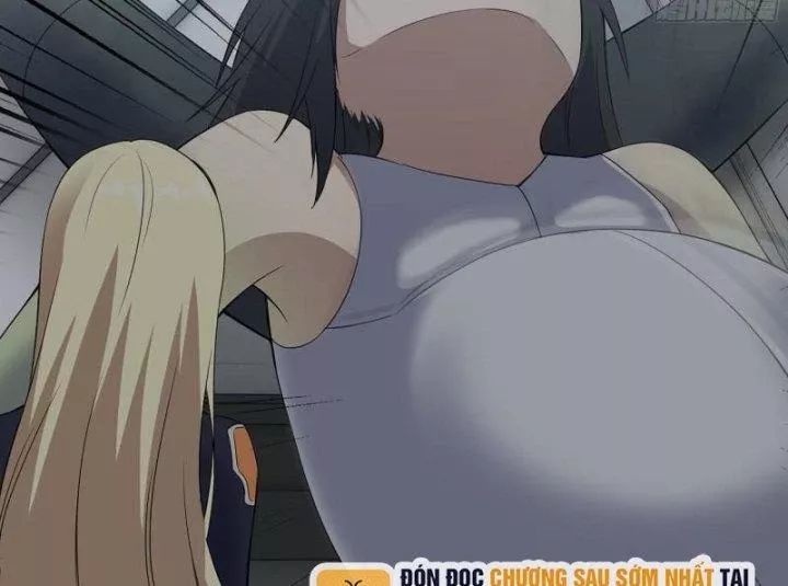 Tôi Chuyển Vàng Tại Mạt Thế - Chapter 488 - Page 6