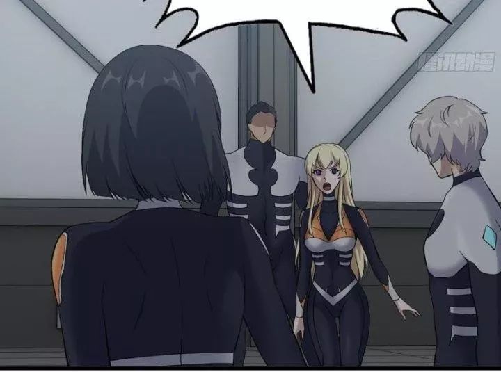 Tôi Chuyển Vàng Tại Mạt Thế - Chapter 488 - Page 9