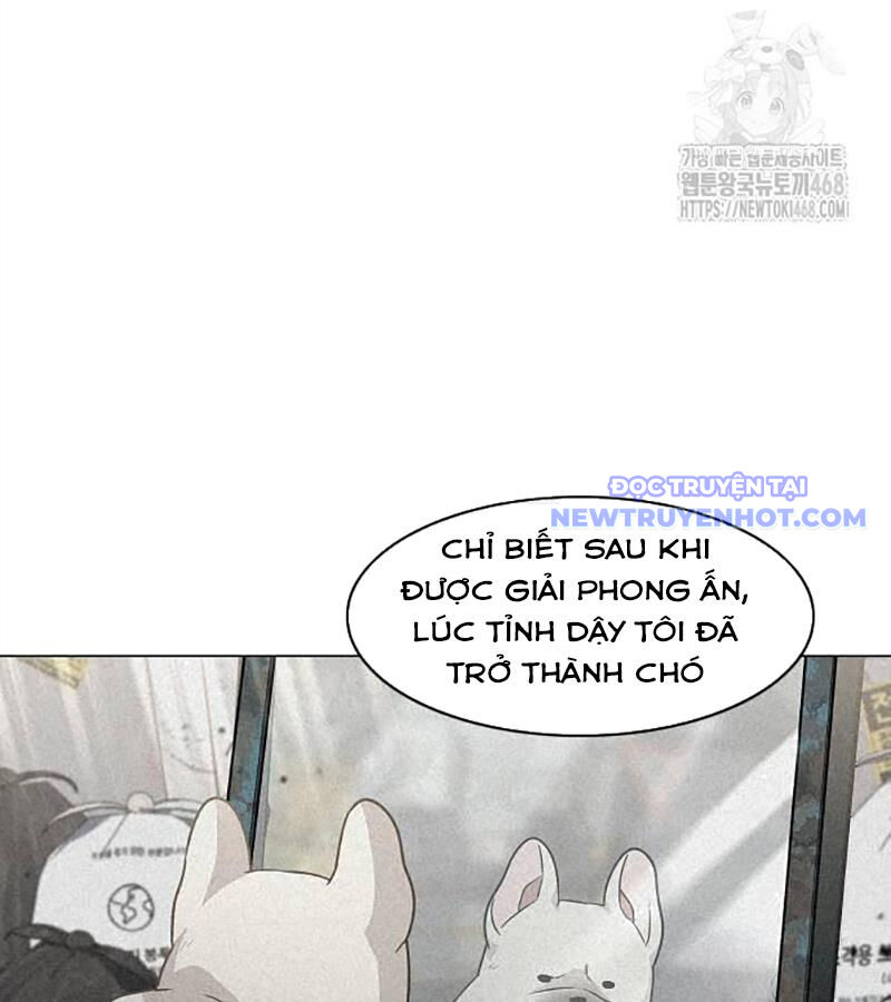 Kiếm Vương - Chapter 37 - Page 10