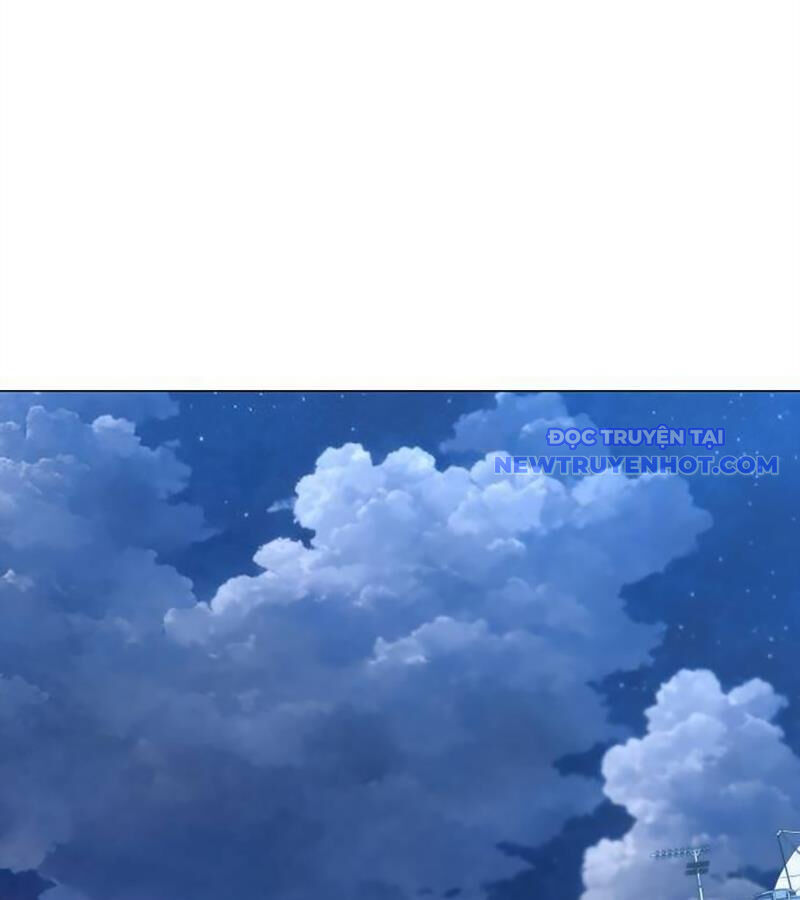 Kiếm Vương - Chapter 37 - Page 100