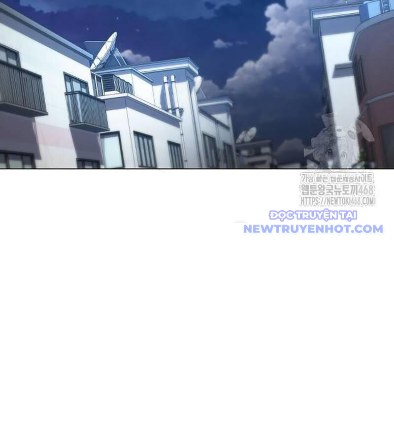 Kiếm Vương - Chapter 37 - Page 101