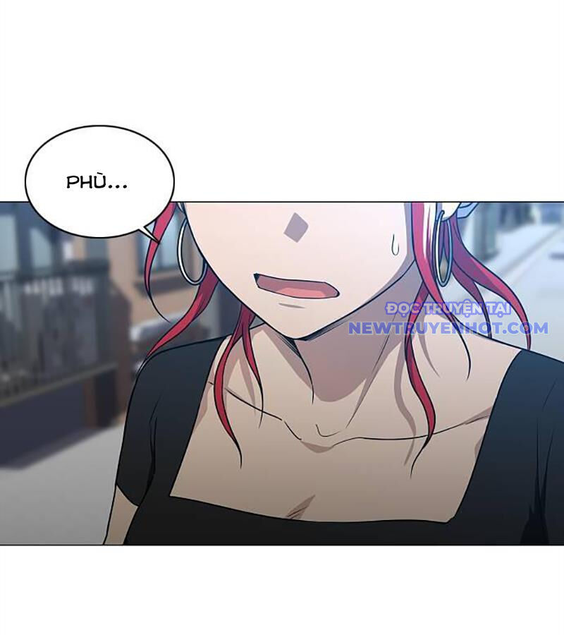 Kiếm Vương - Chapter 37 - Page 102