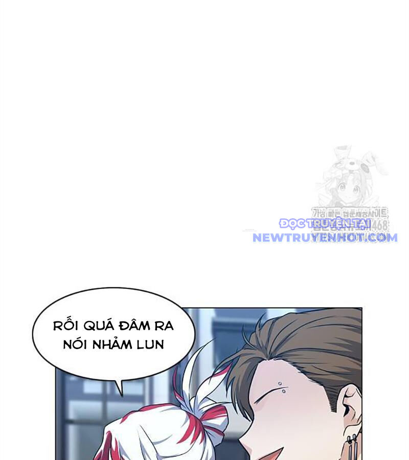 Kiếm Vương - Chapter 37 - Page 103