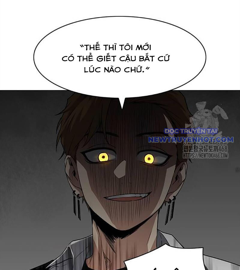 Kiếm Vương - Chapter 37 - Page 105