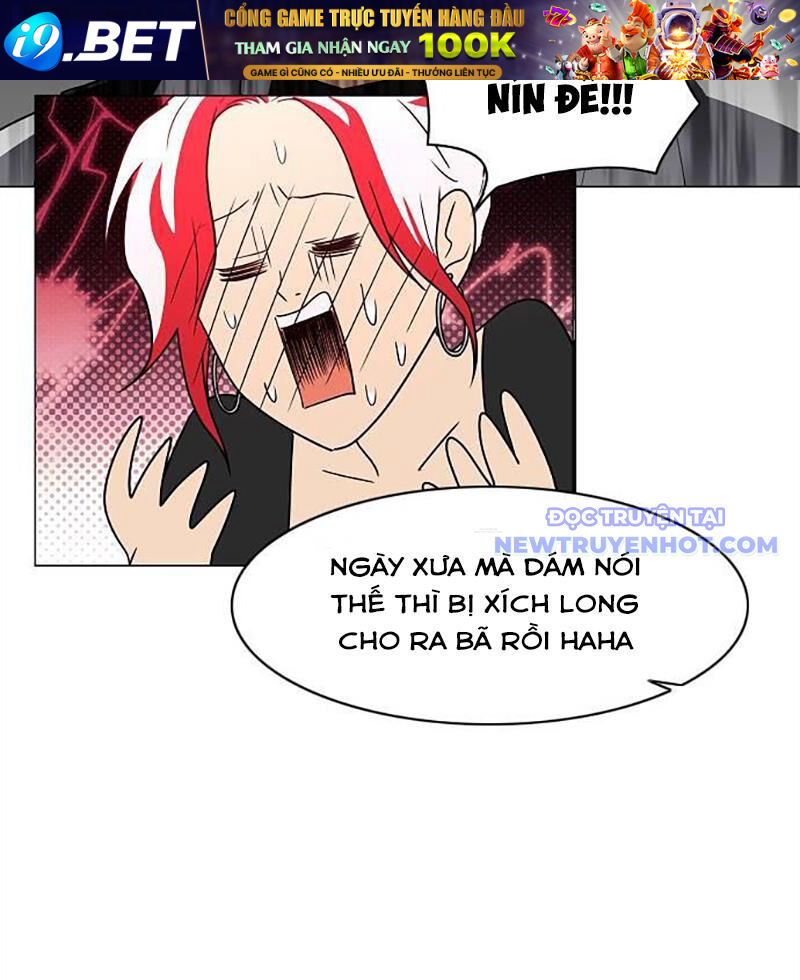 Kiếm Vương - Chapter 37 - Page 106