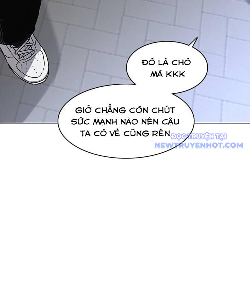 Kiếm Vương - Chapter 37 - Page 108