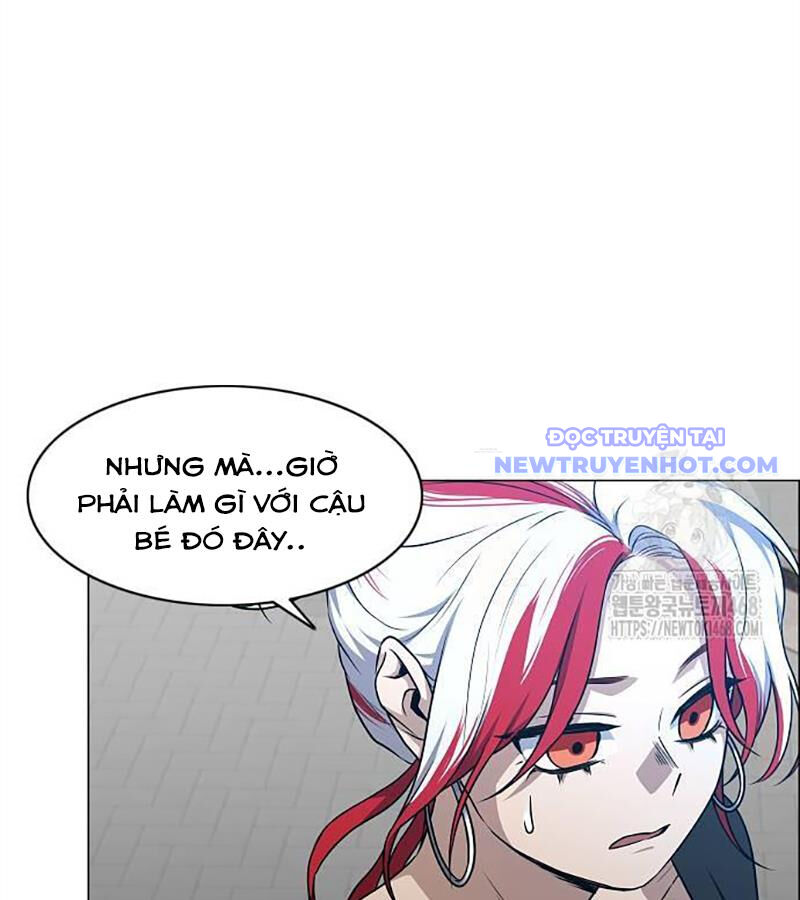 Kiếm Vương - Chapter 37 - Page 109